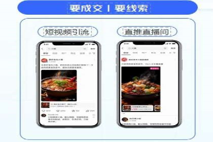 百度竞价包年推广效果：行业领先企业的成功之道